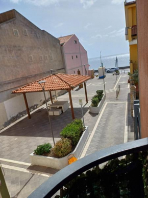 Casa Vacanze Borgo Marino Santa Teresa Di Riva